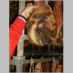 Italien2008 0222.JPG